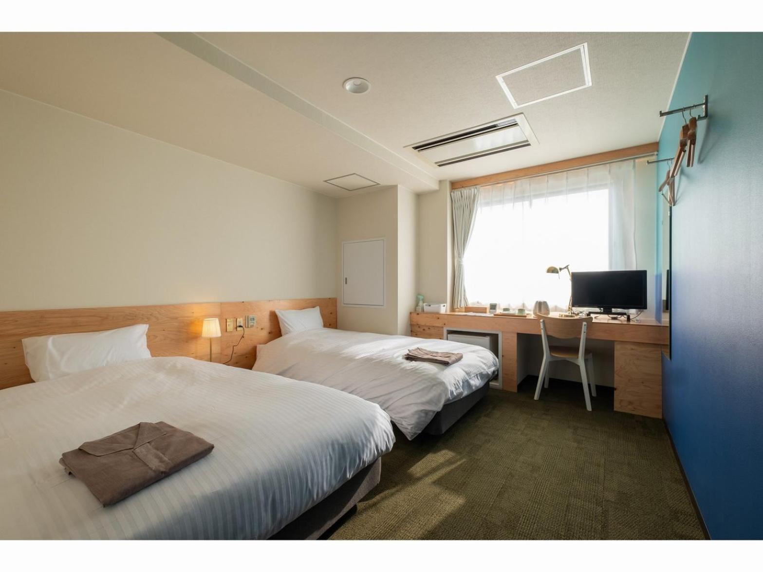 Serendip Hotel Goto Exterior foto